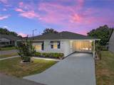 4965 Goldenview Lane - Photo 1