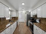 4965 Goldenview Lane - Photo 10
