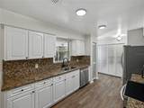 4965 Goldenview Lane - Photo 11