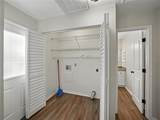 4965 Goldenview Lane - Photo 12