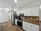 4965 Goldenview Lane - Photo 13