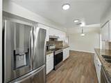 4965 Goldenview Lane - Photo 14
