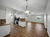 4965 Goldenview Lane - Photo 15