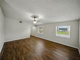 4965 Goldenview Lane - Photo 16