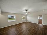 4965 Goldenview Lane - Photo 17