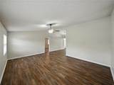 4965 Goldenview Lane - Photo 18