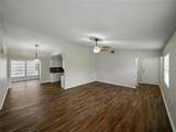 4965 Goldenview Lane - Photo 19