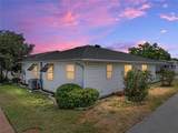 4965 Goldenview Lane - Photo 2