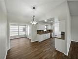 4965 Goldenview Lane - Photo 20
