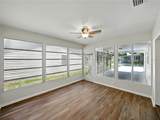 4965 Goldenview Lane - Photo 21
