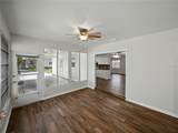 4965 Goldenview Lane - Photo 22