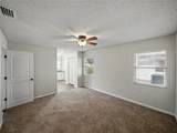 4965 Goldenview Lane - Photo 23
