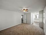 4965 Goldenview Lane - Photo 24