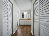 4965 Goldenview Lane - Photo 25