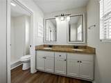 4965 Goldenview Lane - Photo 26