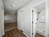 4965 Goldenview Lane - Photo 27