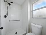 4965 Goldenview Lane - Photo 28