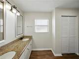 4965 Goldenview Lane - Photo 29