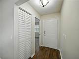 4965 Goldenview Lane - Photo 30