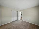 4965 Goldenview Lane - Photo 31