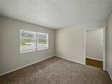 4965 Goldenview Lane - Photo 32
