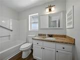 4965 Goldenview Lane - Photo 33