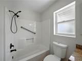 4965 Goldenview Lane - Photo 34