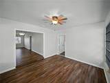 4965 Goldenview Lane - Photo 35