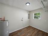 4965 Goldenview Lane - Photo 36