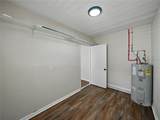 4965 Goldenview Lane - Photo 37