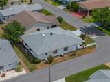 4965 Goldenview Lane - Photo 38