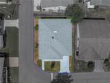 4965 Goldenview Lane - Photo 39