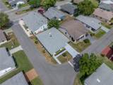 4965 Goldenview Lane - Photo 40