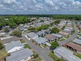4965 Goldenview Lane - Photo 41