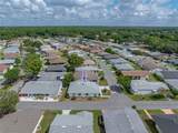 4965 Goldenview Lane - Photo 42