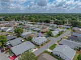 4965 Goldenview Lane - Photo 43