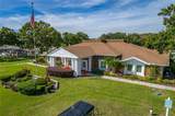 4965 Goldenview Lane - Photo 47