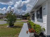 4965 Goldenview Lane - Photo 5