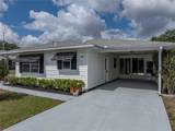 4965 Goldenview Lane - Photo 6