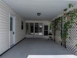 4965 Goldenview Lane - Photo 7