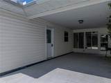 4965 Goldenview Lane - Photo 8