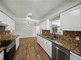4965 Goldenview Lane - Photo 9