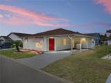 4940 Colonnades Club Boulevard - Photo 1