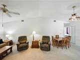 4940 Colonnades Club Boulevard - Photo 10