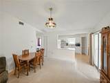 4940 Colonnades Club Boulevard - Photo 11