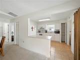 4940 Colonnades Club Boulevard - Photo 12