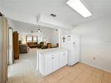4940 Colonnades Club Boulevard - Photo 13