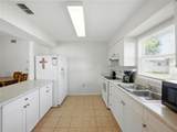 4940 Colonnades Club Boulevard - Photo 14