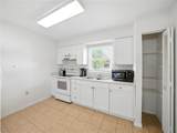 4940 Colonnades Club Boulevard - Photo 15