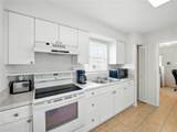 4940 Colonnades Club Boulevard - Photo 17
